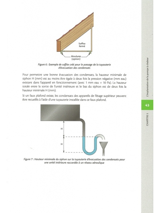 pompe-chaleur-air-air-et-air-eau-chauffage-et-rafra-chissement-en